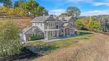 2495 Reliez Valley Rd - Photo 39