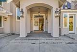 2495 Reliez Valley Rd - Photo 4