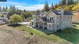 2495 Reliez Valley Rd - Photo 40
