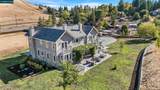 2495 Reliez Valley Rd - Photo 41