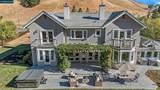 2495 Reliez Valley Rd - Photo 42