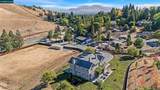 2495 Reliez Valley Rd - Photo 43