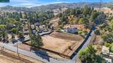 2495 Reliez Valley Rd - Photo 44