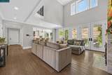 2495 Reliez Valley Rd - Photo 8
