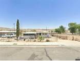 1429 Mesa Drive - Photo 1