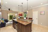 1016 Delaware Street - Photo 17