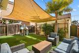 1016 Delaware Street - Photo 24