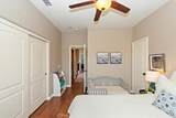1016 Delaware Street - Photo 44