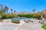 1228 Verdugo Road - Photo 1