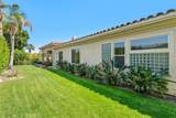 1228 Verdugo Road - Photo 16