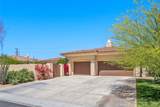 1228 Verdugo Road - Photo 2