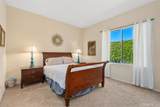 1228 Verdugo Road - Photo 22
