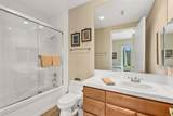 1228 Verdugo Road - Photo 23
