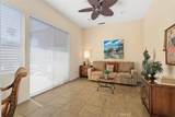 1228 Verdugo Road - Photo 24