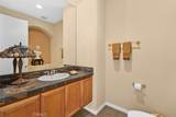 1228 Verdugo Road - Photo 25
