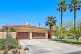 1228 Verdugo Road - Photo 26