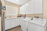 1228 Verdugo Road - Photo 27
