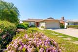 558 5th Street - Photo 1