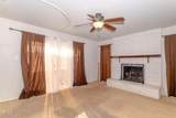 558 5th Street - Photo 10
