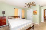 558 5th Street - Photo 11