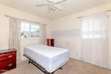 558 5th Street - Photo 12