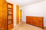 558 5th Street - Photo 14