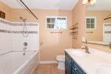 558 5th Street - Photo 16