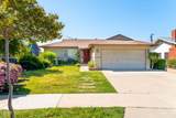 558 5th Street - Photo 2
