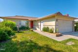 558 5th Street - Photo 3