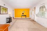 558 5th Street - Photo 4