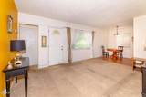 558 5th Street - Photo 5