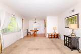 558 5th Street - Photo 6