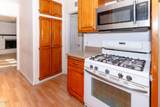 558 5th Street - Photo 9