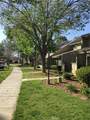 1361 Camelot Drive - Photo 2