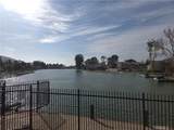 1361 Camelot Drive - Photo 32