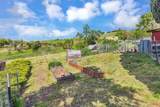 12880 Clayton Road - Photo 49