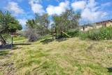 12880 Clayton Road - Photo 50