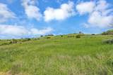 12880 Clayton Road - Photo 55
