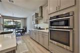 29665 Rigging Way - Photo 15