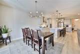 29665 Rigging Way - Photo 17