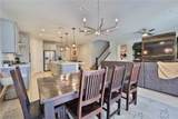 29665 Rigging Way - Photo 18