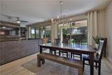 29665 Rigging Way - Photo 19