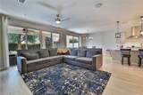 29665 Rigging Way - Photo 21
