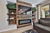 29665 Rigging Way - Photo 23