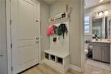 29665 Rigging Way - Photo 24