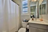 29665 Rigging Way - Photo 25