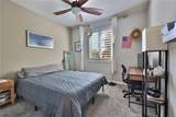 29665 Rigging Way - Photo 26