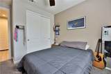 29665 Rigging Way - Photo 28