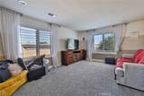 29665 Rigging Way - Photo 29