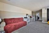 29665 Rigging Way - Photo 31
